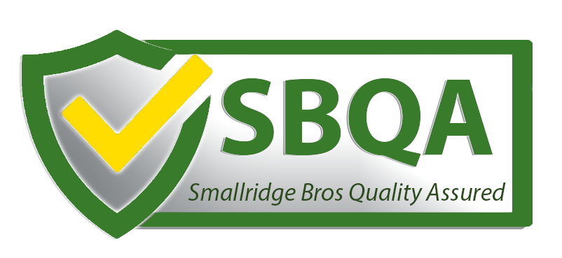 USED SBQA  JOHN DEERE TRACTORS